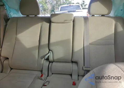 2015 Nissan Rogue S from USA, damaged, VIN KNMAT2MT3FP501993